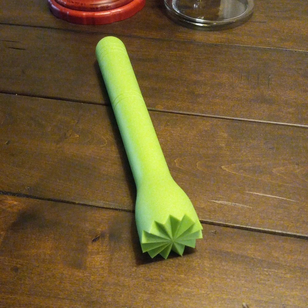 Kitchen bundle - Picture 2 of 9